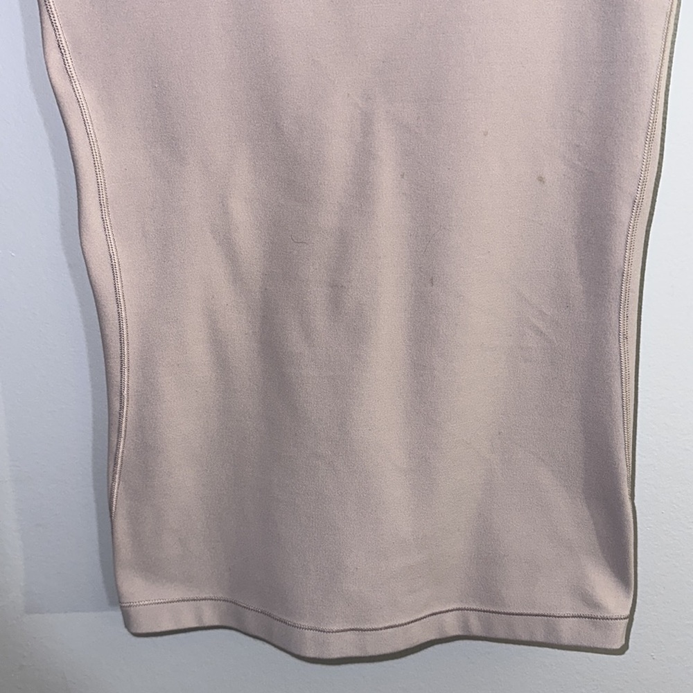 32 Lululemon Free To Be Tank *Nulu - Picture 5 of 11